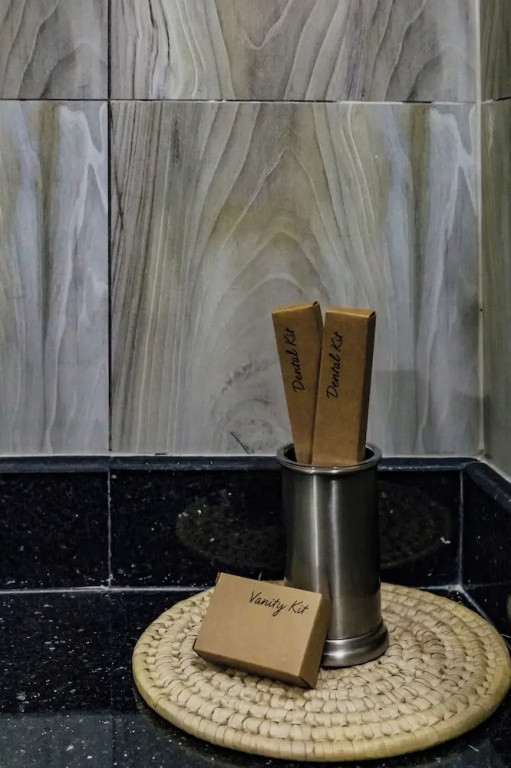 Hotel photo 39