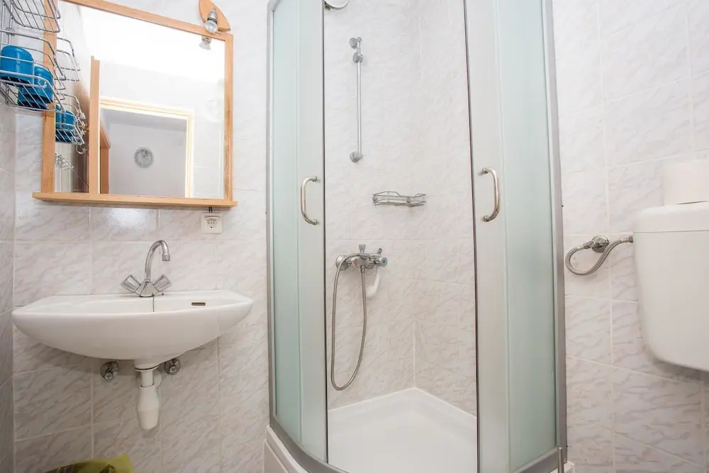 Hotel photo 31
