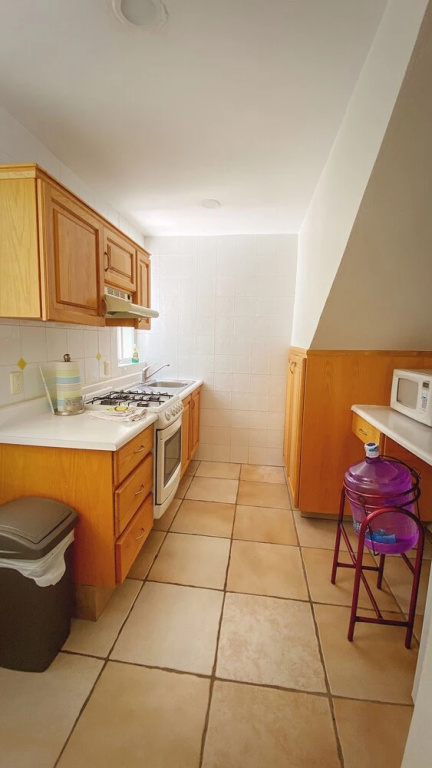 Hotel photo 39