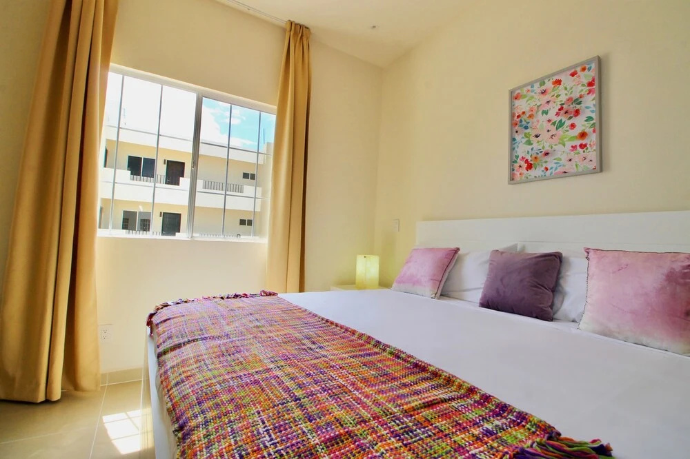 Hotel photo 47