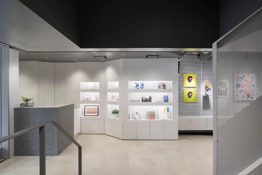 BnA Alter Museum 사진 50