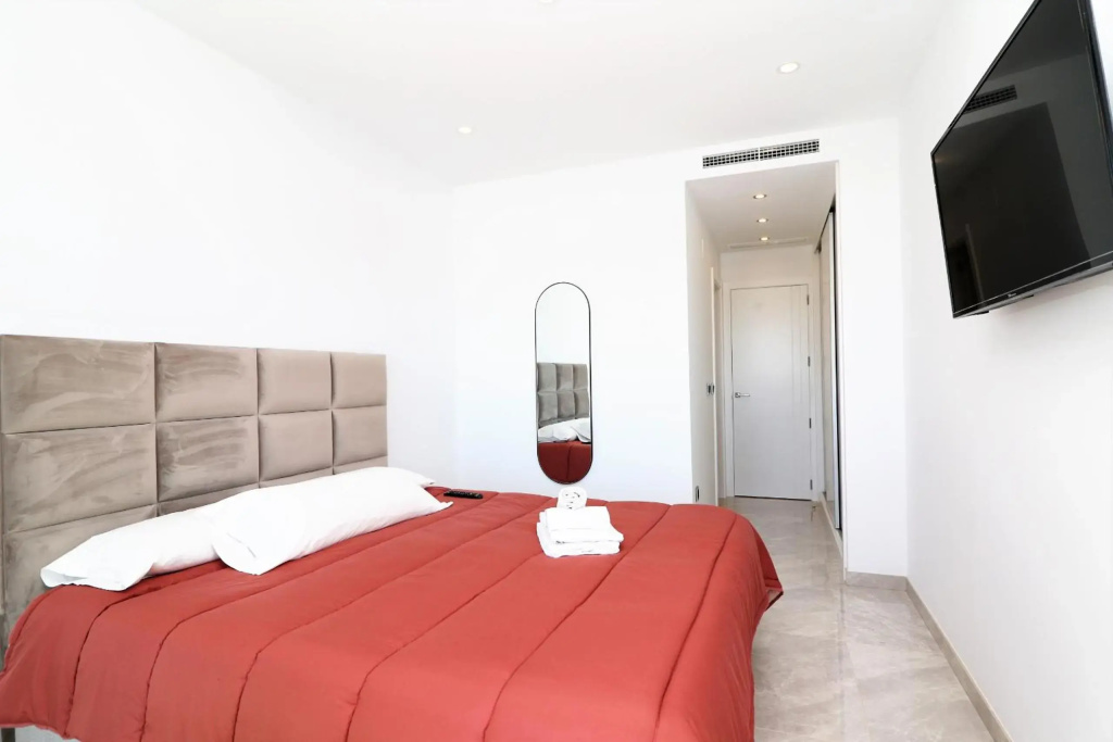 Hotel photo 46
