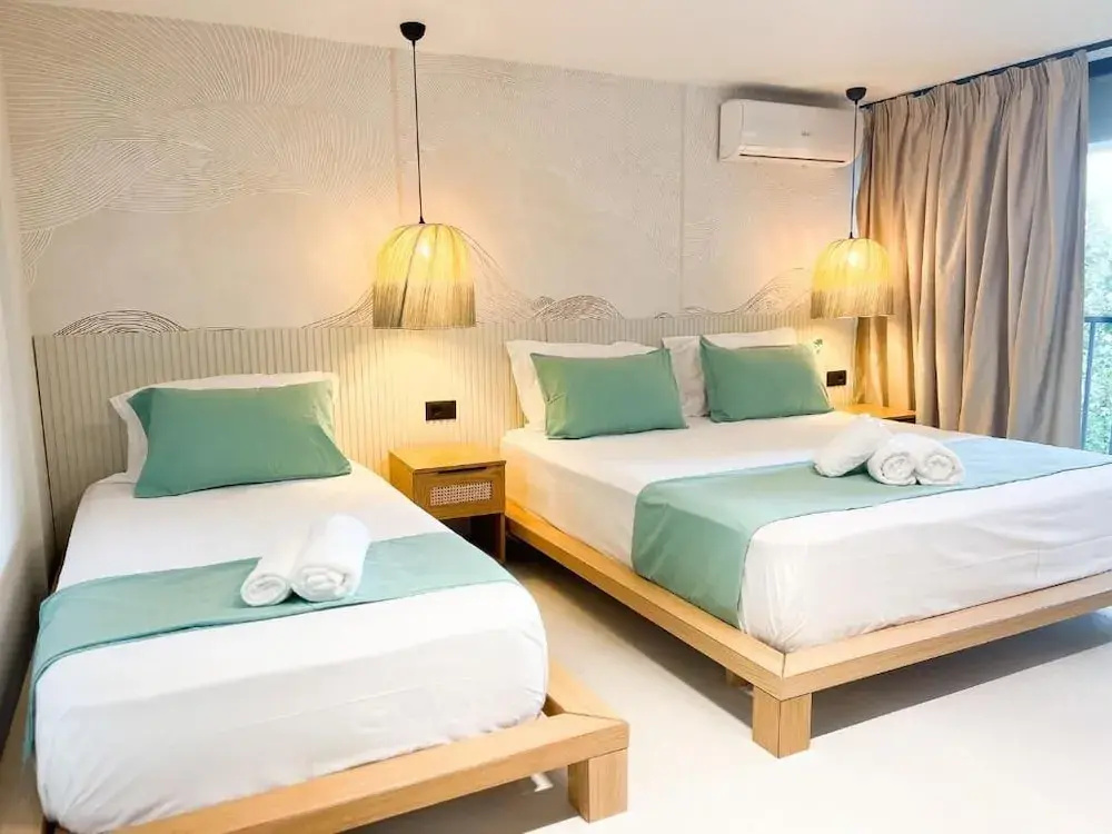 Hotel photo 36
