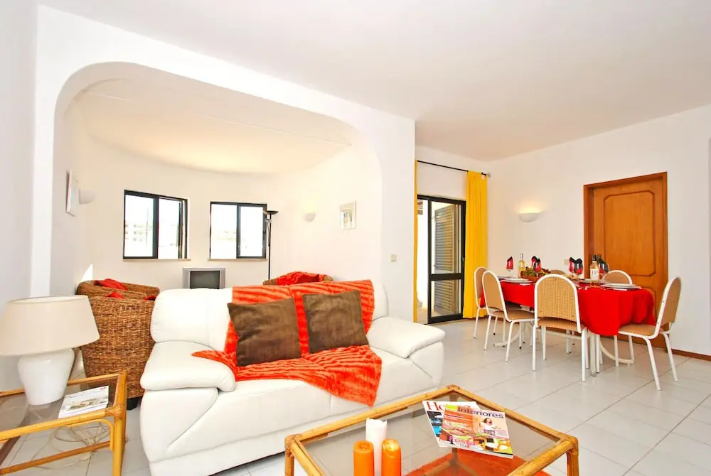 Hotel photo 45