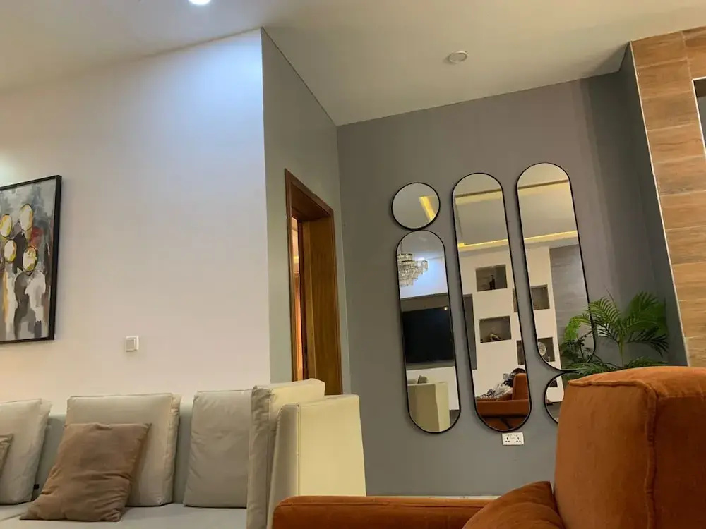 Hotel photo 32