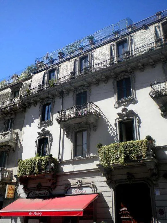 Hotel photo 17