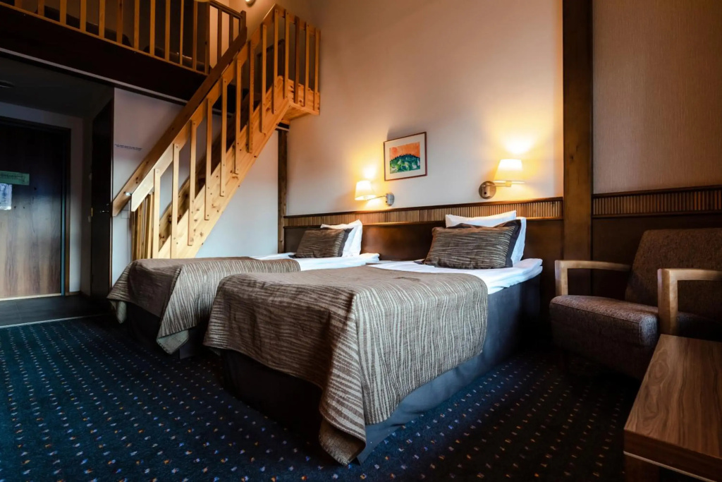 Hotel photo 27