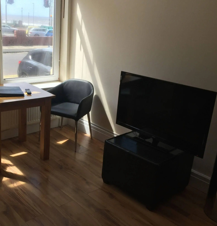 Hotel photo 29
