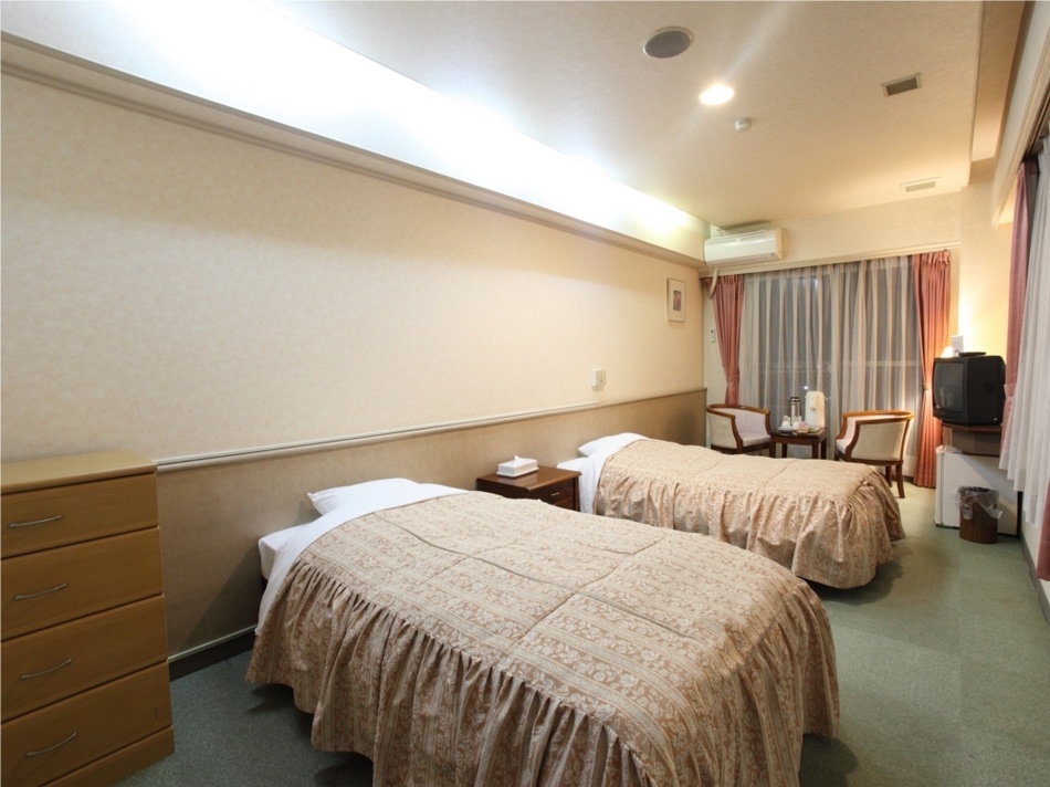 Nehako Hotel 사진 9