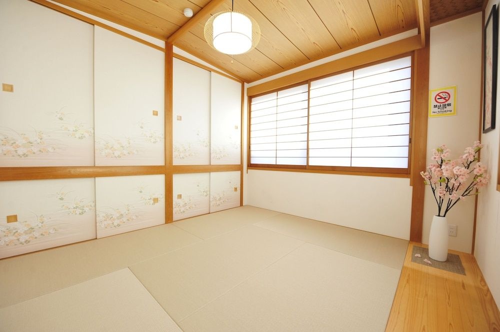 Asakusa Kei House 사진 14