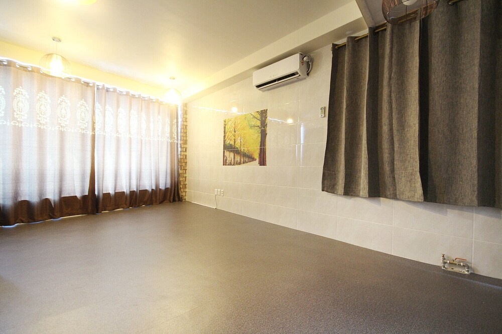 Hotel photo 33