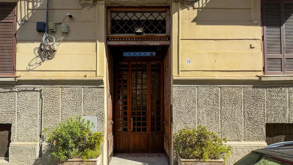 Hotel photo 35