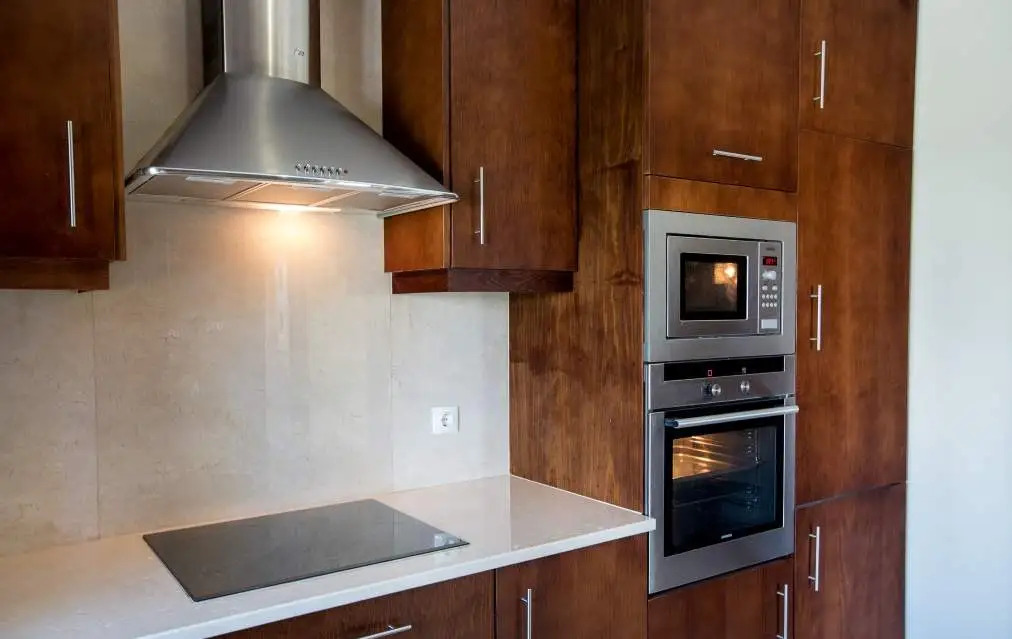 Herdade do Gizo - фото 25