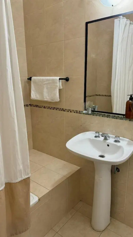 Studio San - фото 6