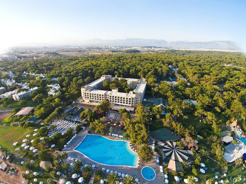Hotel photo 49