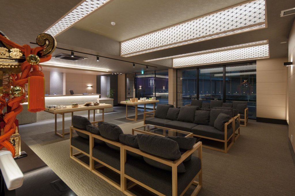MIMARU Tokyo Ueno North 사진 35