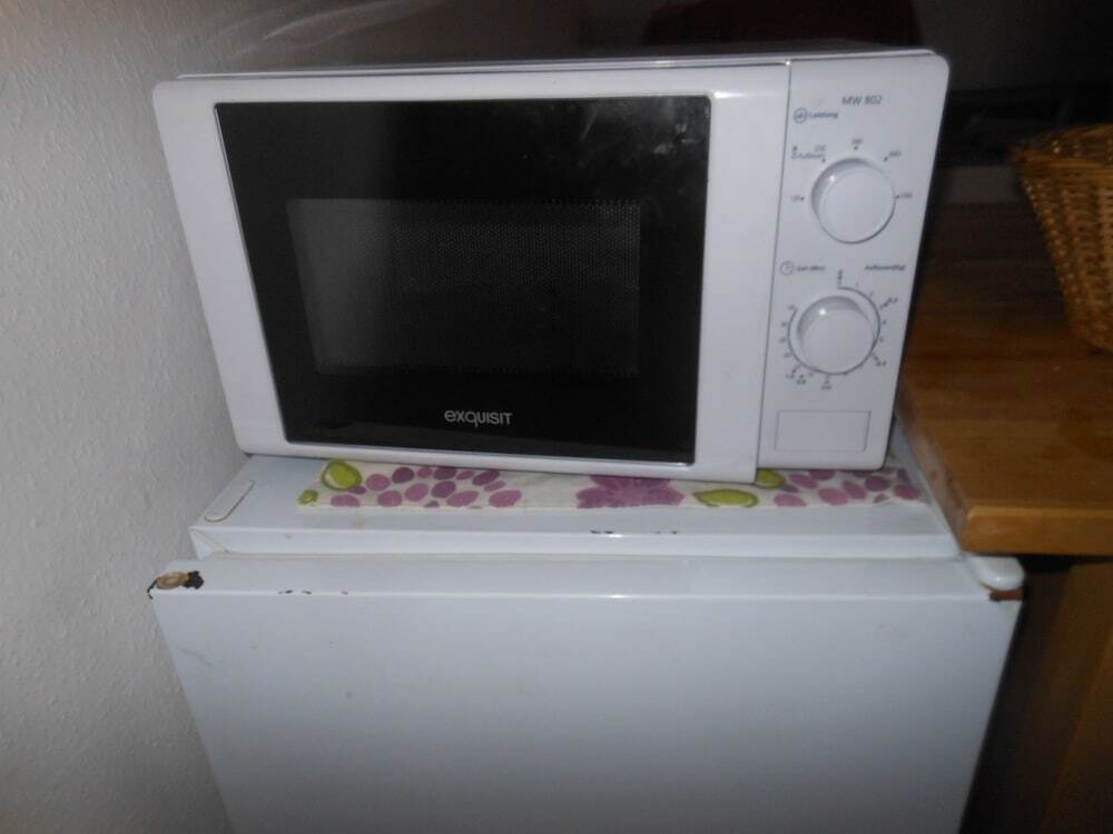 Image 18