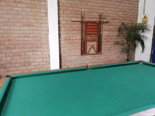Casa Grau - фото 13