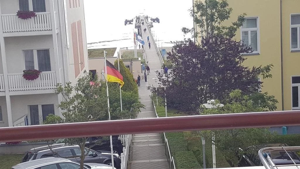 Villa Laetitia