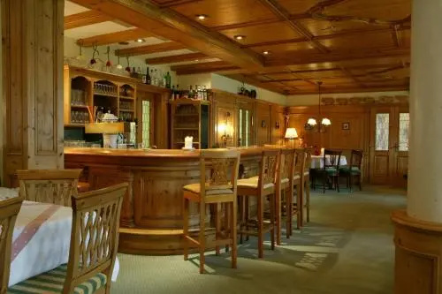 Hotel photo 19