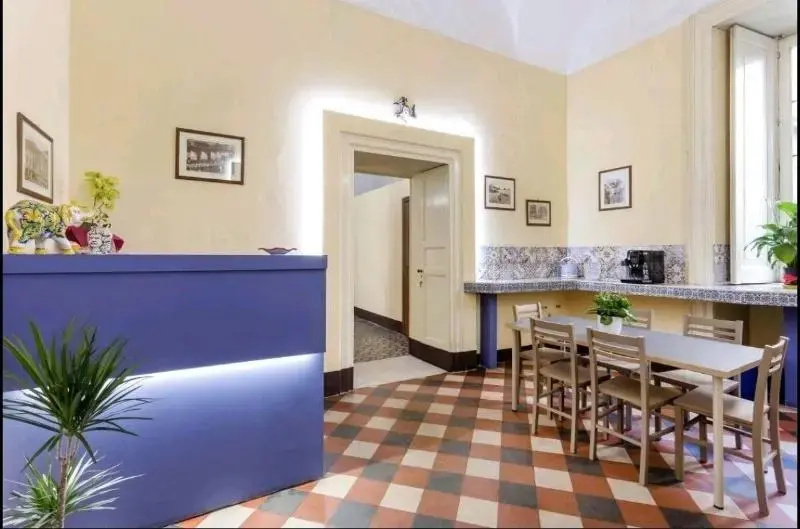 Hotel photo 31