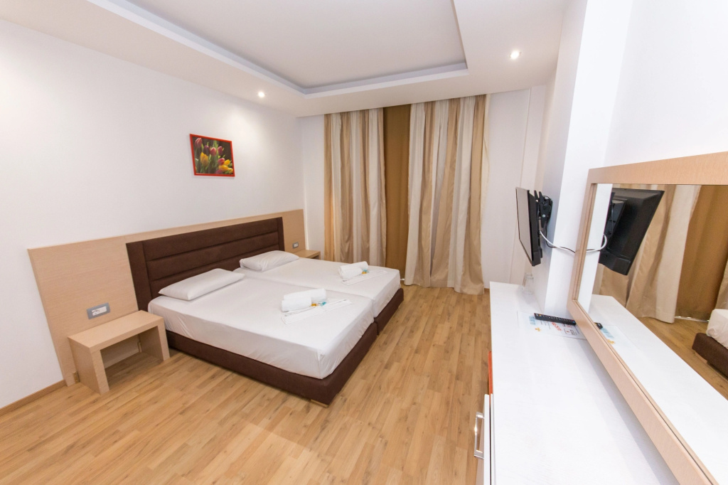 Hotel photo 31
