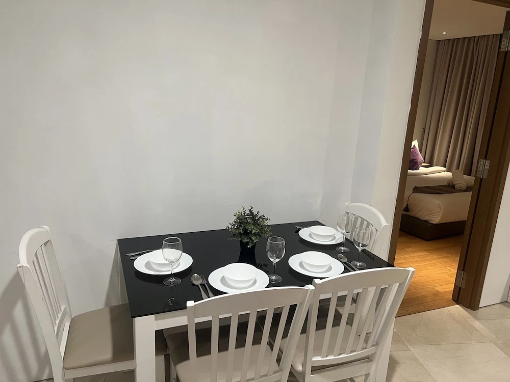 Hotel photo 40
