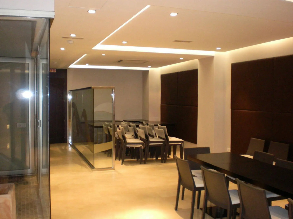 Hotel photo 31