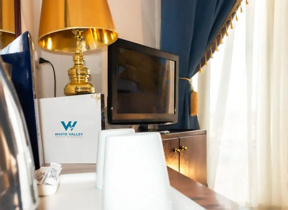 Hotel photo 43