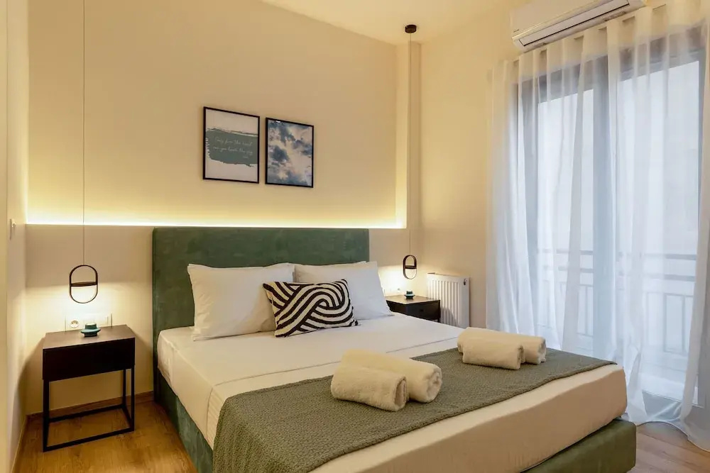 Hotel photo 41