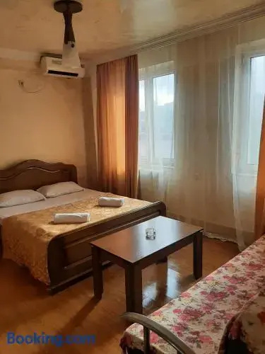 Hotel photo 33