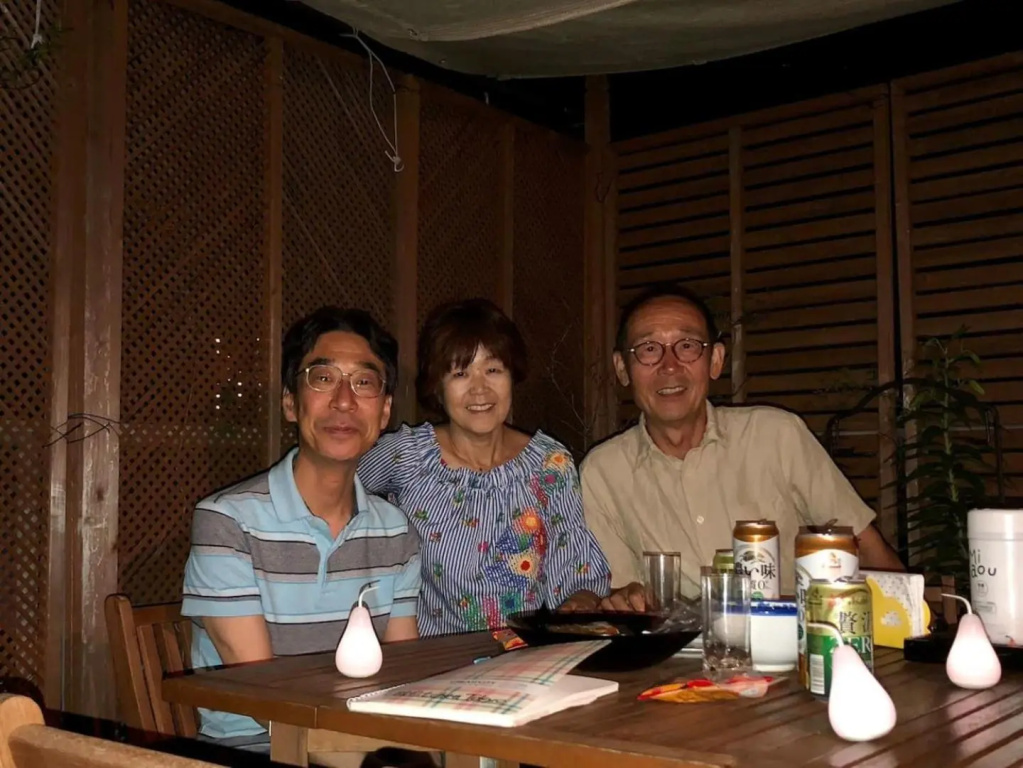 Ys Bed & Kitchen 東京 HY1 사진 12