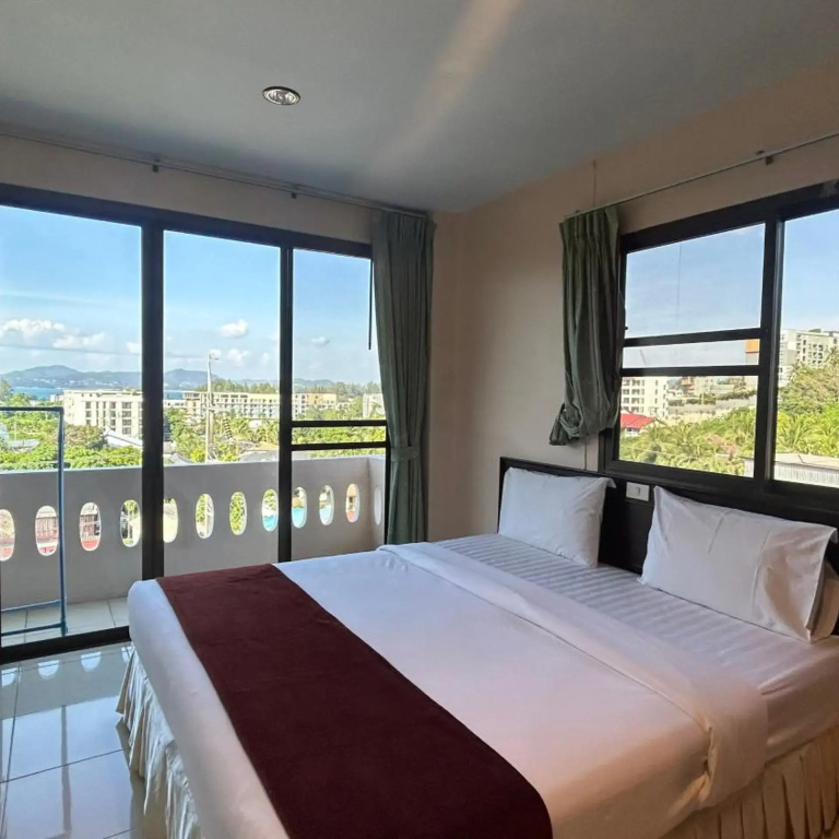 Hotel photo 48