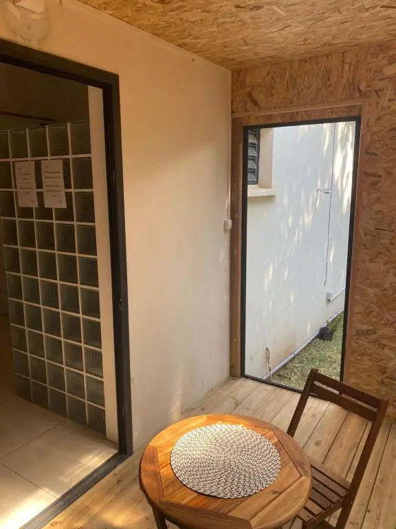 Le Melanze - фото 6