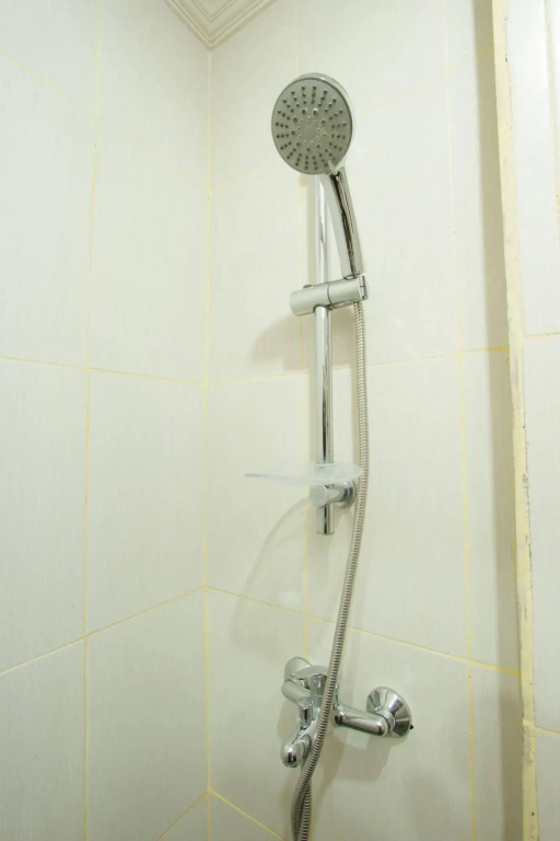 Hotel photo 46