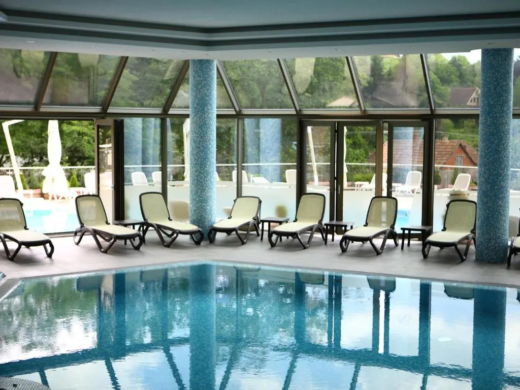 Hotel photo 17