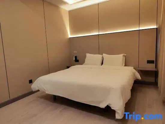 Business Suite