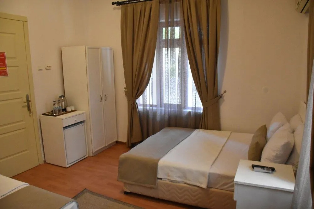 Hotel photo 40