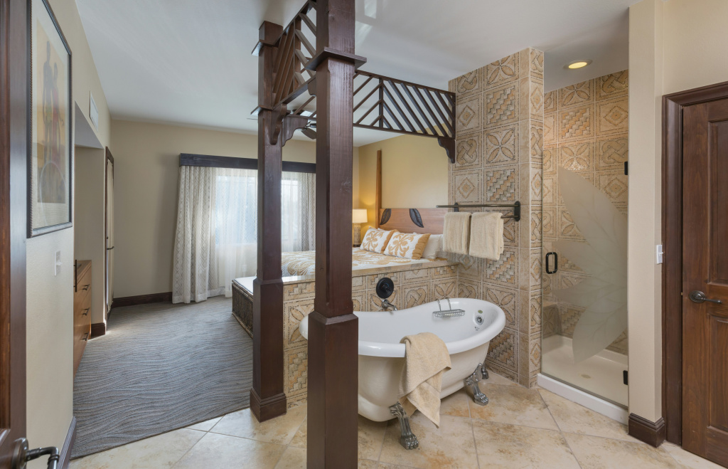 Club Wyndham Kona - Général