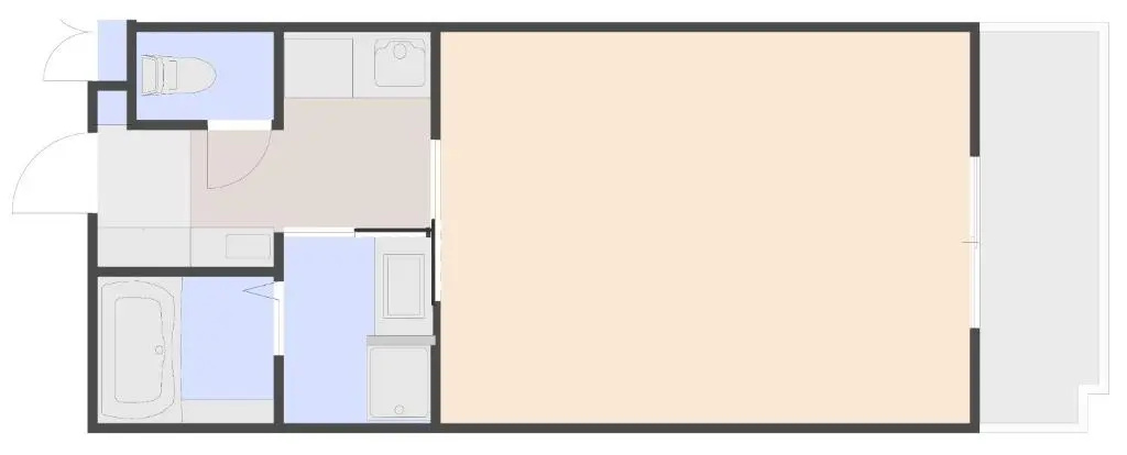 Hotel Miyakojima