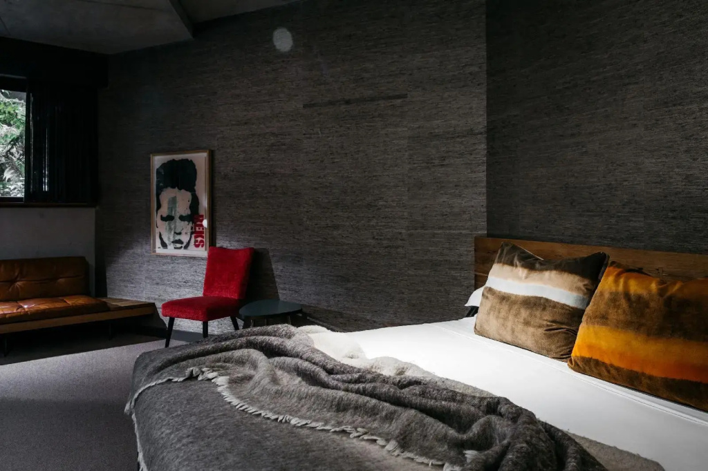 Hotel photo 32