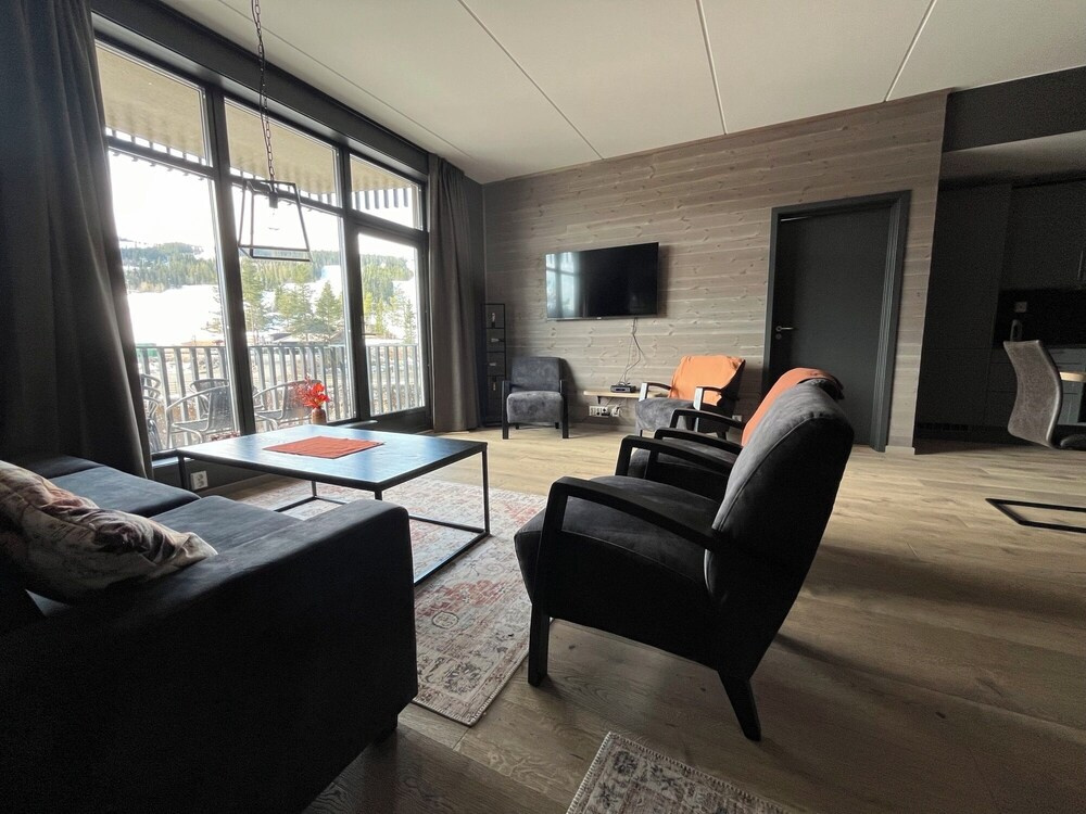 Hotel photo 27
