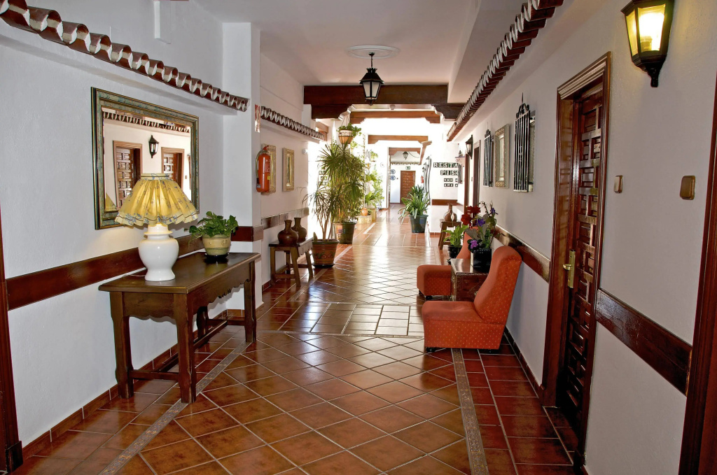 Hotel photo 24