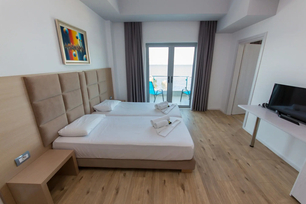 Hotel photo 27