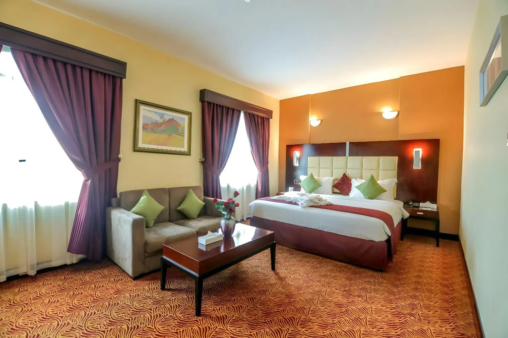 Hotel photo 26