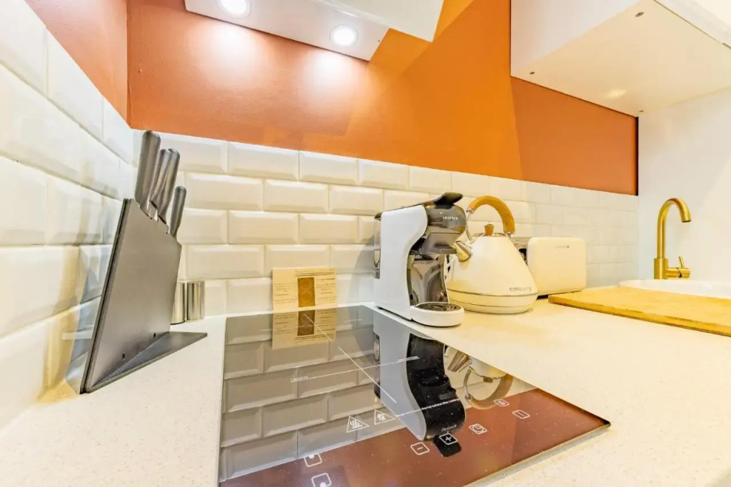 [PARENTHESE] - Moissac - фото 20