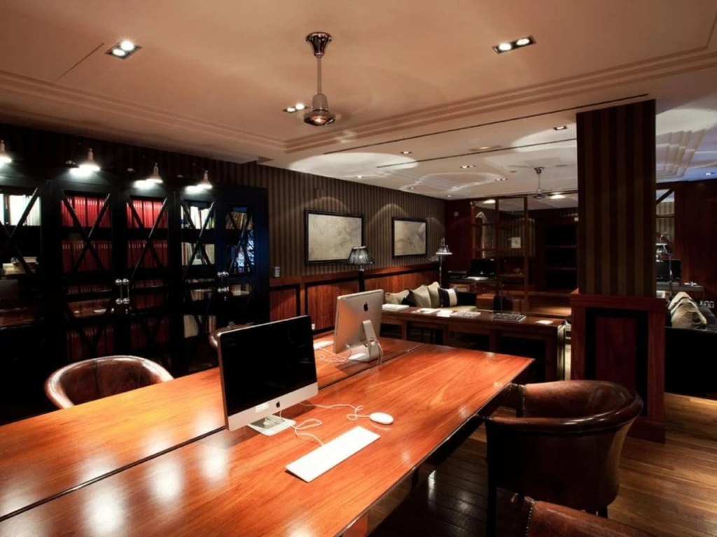 Hotel photo 47