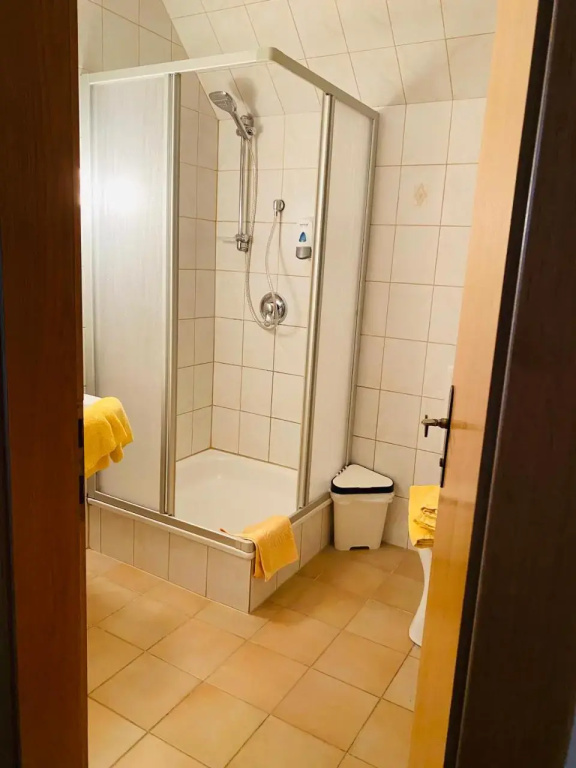 Pension Seebichlhof - Général