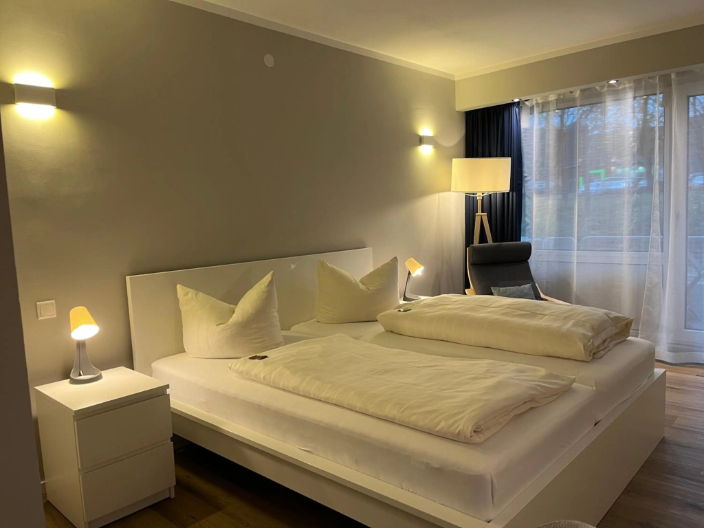 Senator Hotel — 3