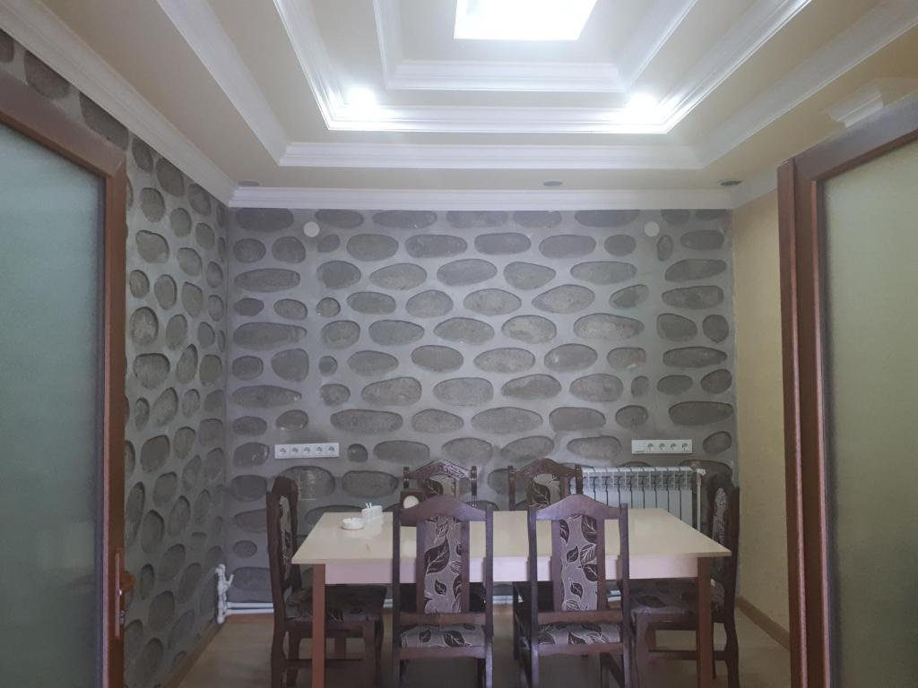 Hotel photo 34
